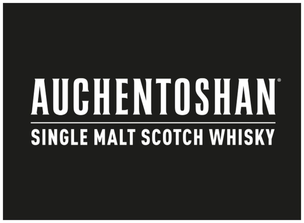 Auchentoshan