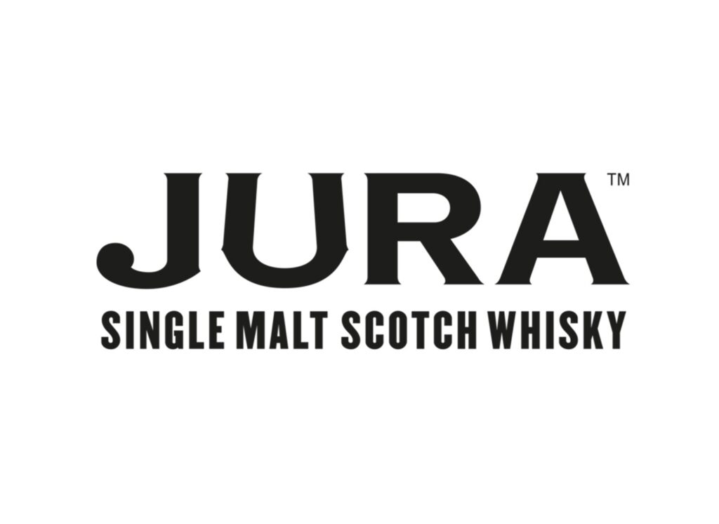 Jura