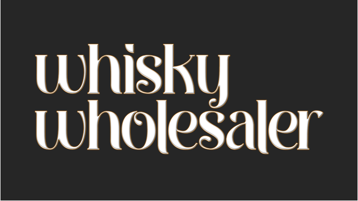 Whisky Wholesaler