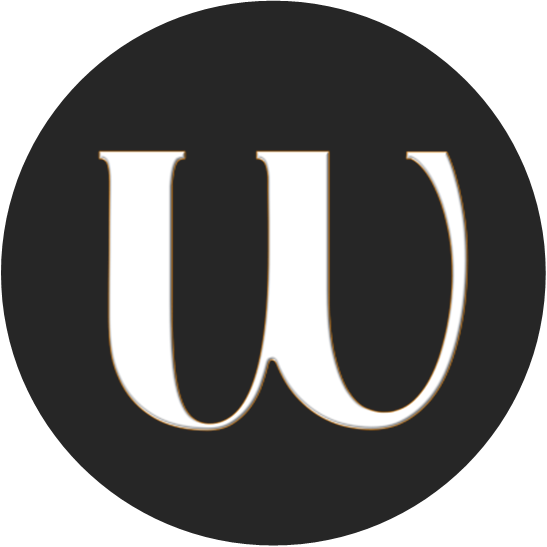 Whisky Cask Investment Wholesaler